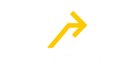 Shortcat Logo